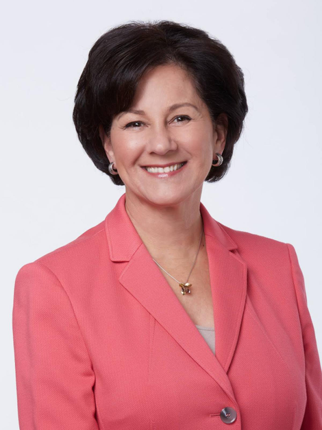 Monica Lozano